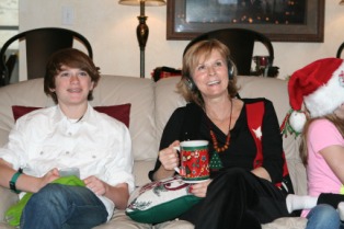2011-12-24-Christmas-52.jpg